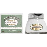 L'Occitane - Almond Milk Concentrate 200ml L'Occitane - Almond Milk Concentrate 200ml von L'Occitane