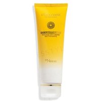 L'Occitane - Immortelle Divine Cleansing Foam 125ml L'Occitane - Immortelle Divine Cleansing Foam 125ml von L'Occitane