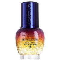 L'Occitane - Immortelle Overnight Reset Eye Serum 15ml L'Occitane - Immortelle Overnight Reset Eye Serum 15ml von L'Occitane