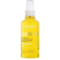 L'Occitane - Immortelle Precious Proactive Skincare Cleansing Oil 200ml L'Occitane - Immortelle Precious Proactive Skincare Cleansing Oil 200ml von L'Occitane