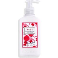 L'Occitane - Rose Conditioner 240ml L'Occitane - Rose Conditioner 240ml von L'Occitane