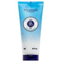 L'Occitane - Shea Butter Rich Body Scrub 200ml L'Occitane - Shea Butter Rich Body Scrub 200ml von L'Occitane