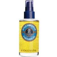 L'Occitane - Shea Fabulous Oil 100ml L'Occitane - Shea Fabulous Oil 100ml von L'Occitane