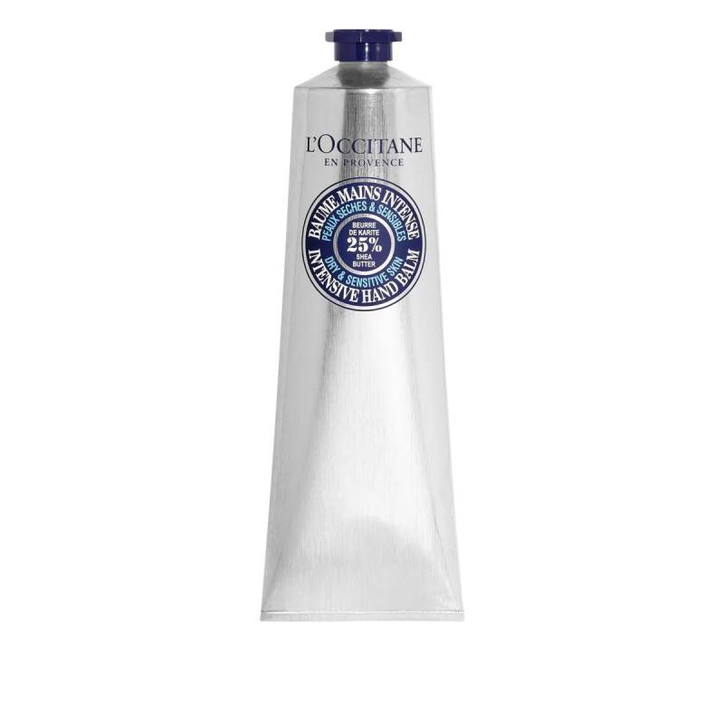 L'Occitane Shea Intense Hand Balm 150ml (150 ml) von L'Occitane