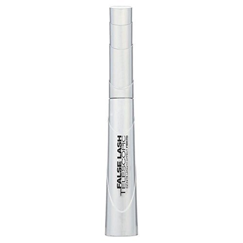 L'Or?l Paris False Lash Telescopic Mascara - Magnetic Black by Grocery von L'Or?l Paris