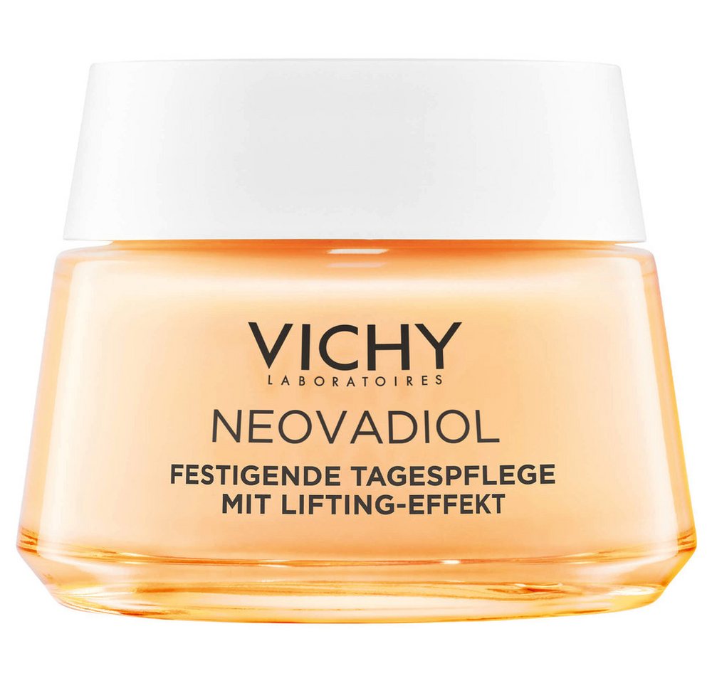 L'Oreal Deutschland GmbH Tagescreme Gesichtscreme Tagespflege Spar-Set, 1-tlg., Reaktiviert die Haut in den Wechseljahren L'Oreal Deutschland GmbH Tagescreme Gesichtscreme Tagespflege Spar-Set, 1-tlg., Reaktiviert die Haut in den Wechseljahren von L'Oreal Deutschland GmbH