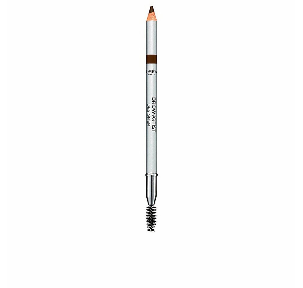 L'Oreal Deutschland Augenbrauen-Stift L'ORÉAL PARiS Augenbrauenstift Artist Designer 5.0 Light von L'Oreal Deutschland