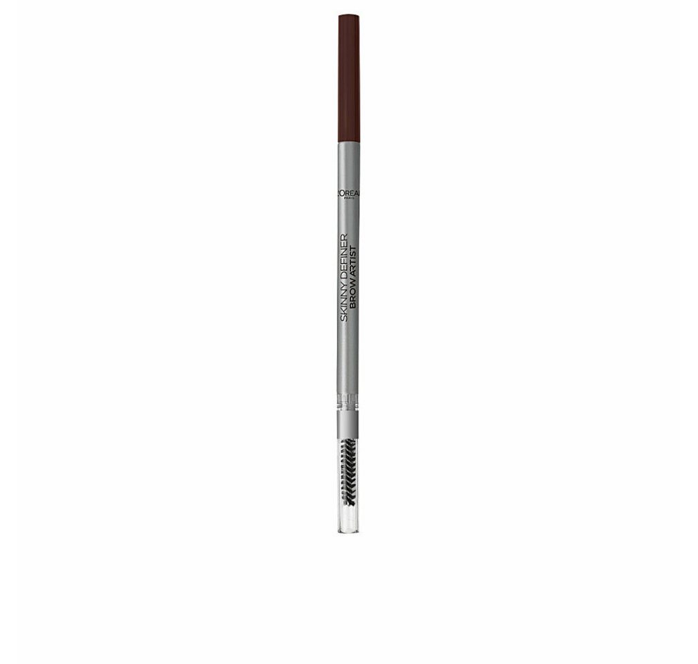 L'Oreal Deutschland Augenbrauen-Stift L'ORÉAL PARiS Augenbrauenstift Infaillible 24H L'Oreal Deutschland Augenbrauen-Stift L'ORÉAL PARiS Augenbrauenstift Infaillible 24H von L'Oreal Deutschland