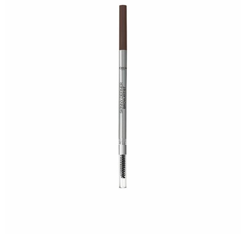 L'Oreal Deutschland Augenbrauen-Stift LOreal Paris Augenbrauenstift Infaillible Brows 24H Micro 3.0 1 St von L'Oreal Deutschland