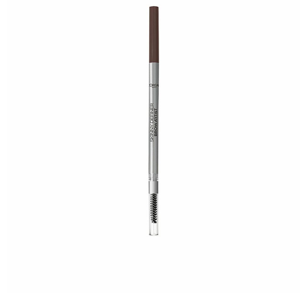 L'Oreal Deutschland Augenbrauen-Stift L'ORÉAL PARiS Augenbrauenstift Infaillible Brows 24H von L'Oreal Deutschland