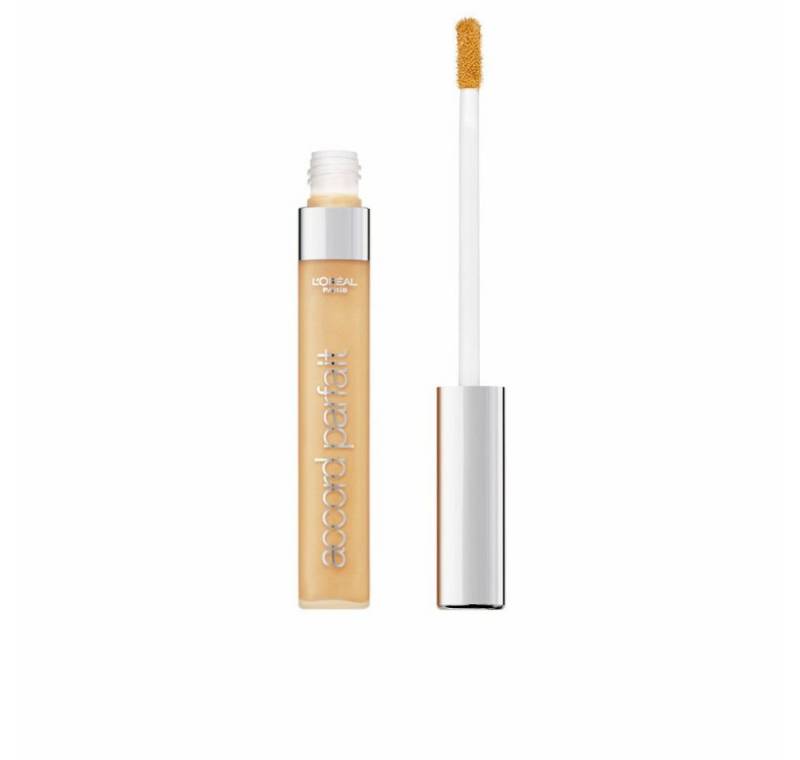 L'Oreal Deutschland Concealer L?Or?al Paris Concealer Perfect Match 3.N Creamy Beige, 6,8 ml von L'Oreal Deutschland