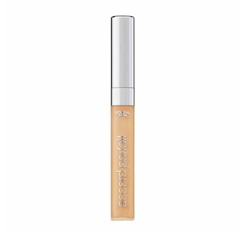 L'Oreal Deutschland Concealer L?Or?al Paris Concealer Perfect Match 1.R/1.C Rose Ivory, 6,8 ml von L'Oreal Deutschland