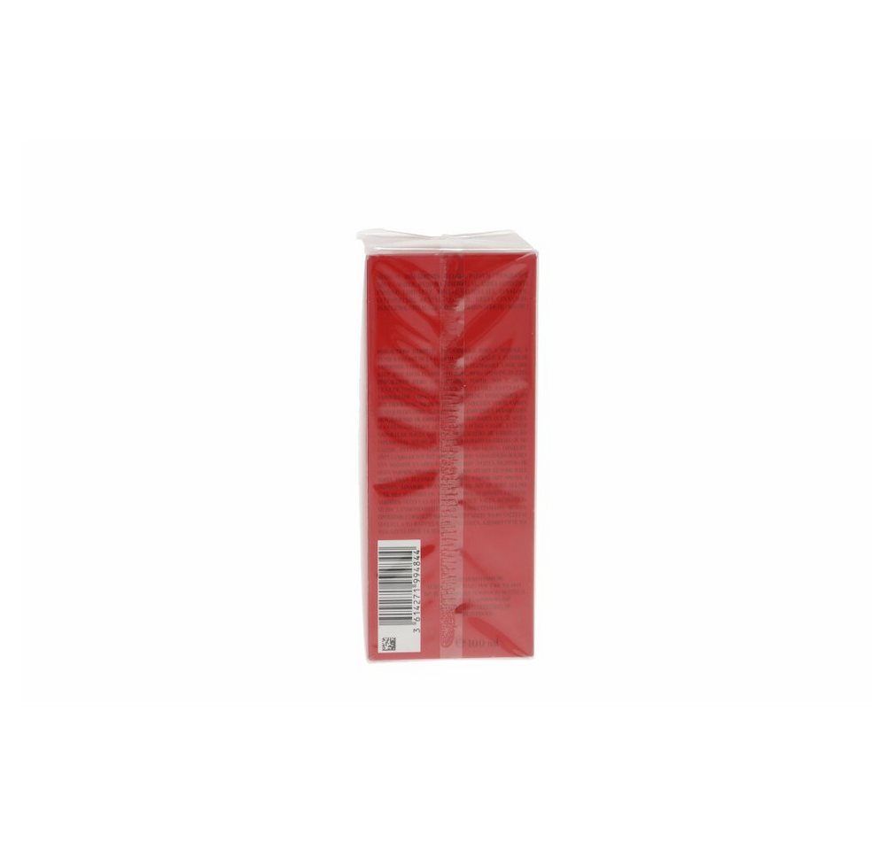 L'Oreal Deutschland Eau de Parfum Armani Si Passione Edp Spray L'Oreal Deutschland Eau de Parfum Armani Si Passione Edp Spray von L'Oreal Deutschland