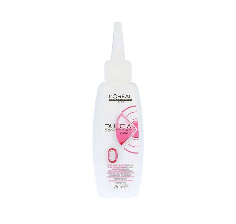 L'Oreal Deutschland Haarmaske DULCIA ADVANCED (0) 75ML von L'Oreal Deutschland