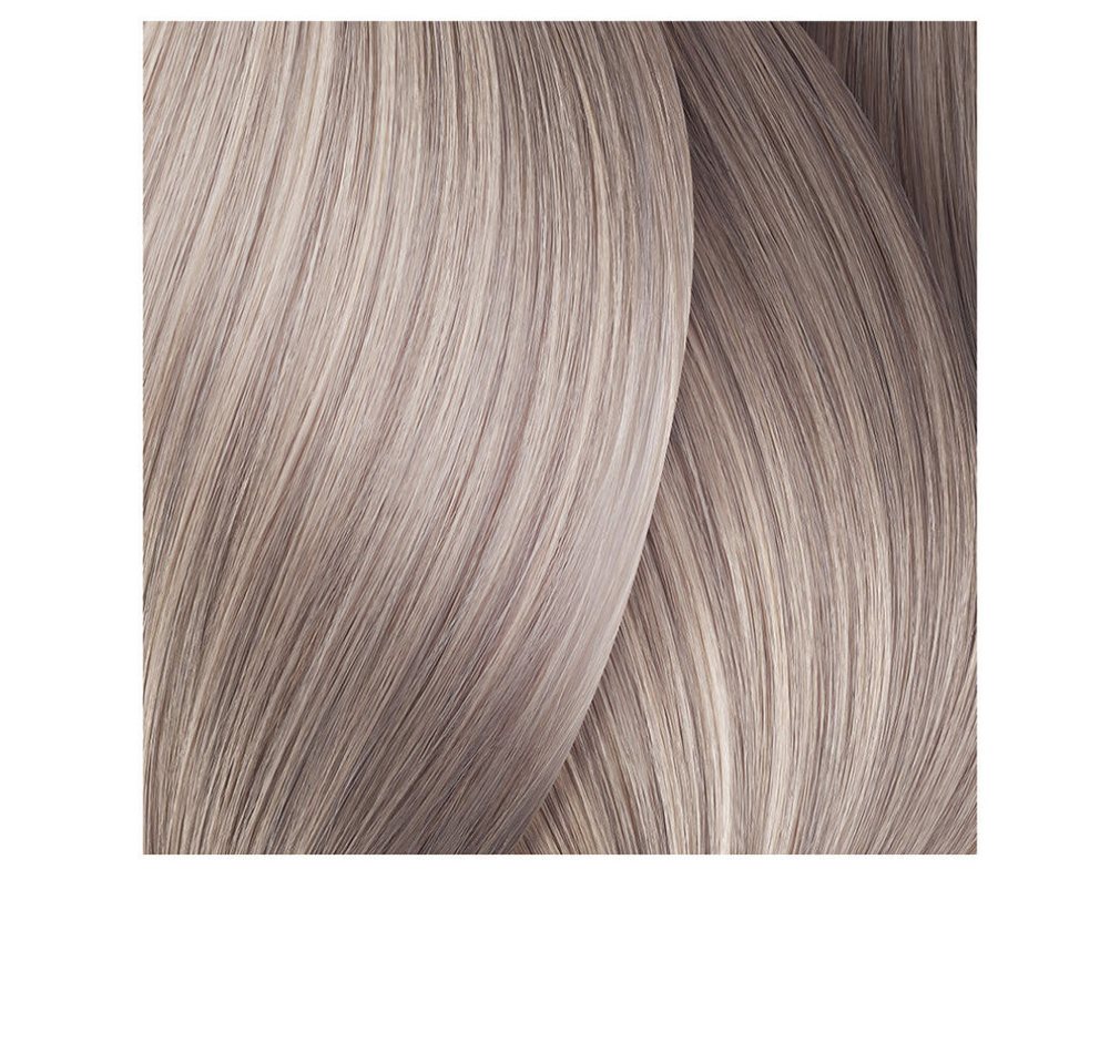 L'Oreal Deutschland Haarpflege-Set MAJIREL Beauty Farbcreme #10 .21 60 ml von L'Oreal Deutschland