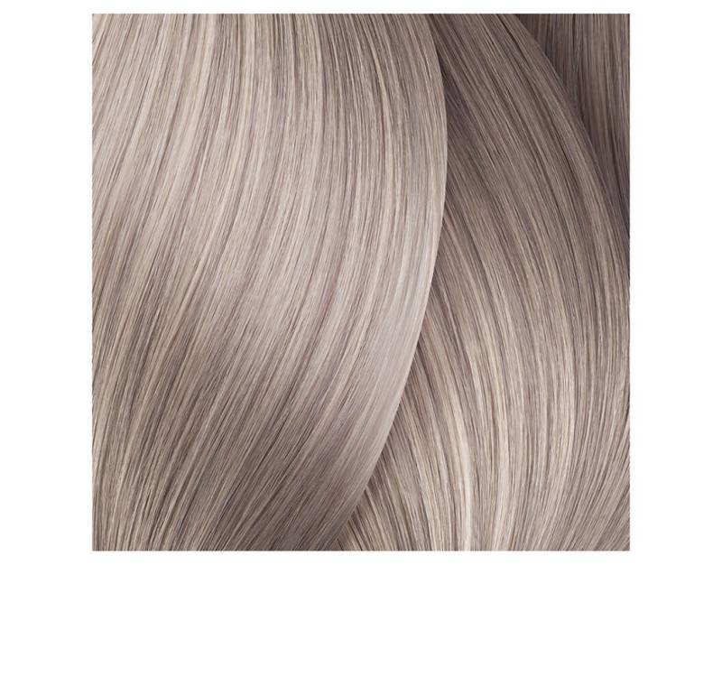 L'Oreal Deutschland Haarpflege-Set MAJIREL Beauty Farbcreme #10 .21 60 ml von L'Oreal Deutschland