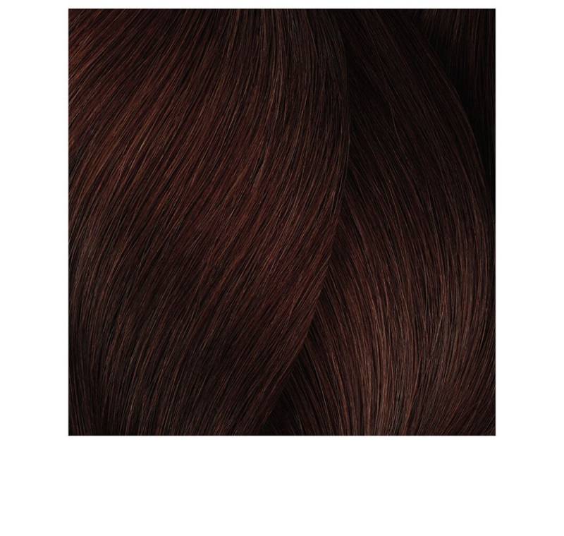 L'Oreal Deutschland Haarpflege-Set MAJIREL Beauty Farbcreme #4 .56 60 ml von L'Oreal Deutschland