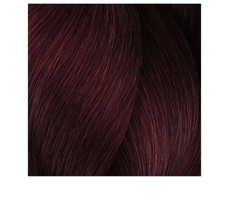 L'Oreal Deutschland Haarpflege-Set MAJIREL Beauty Farbcreme #4 .62 60 ml von L'Oreal Deutschland