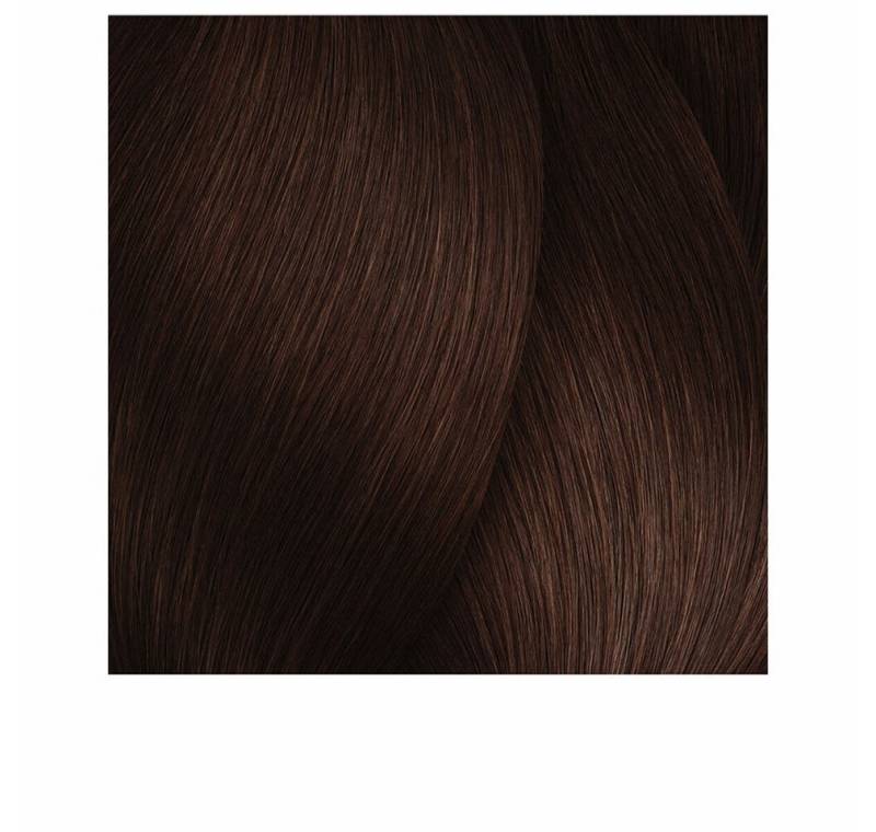 L'Oreal Deutschland Haarpflege-Set MAJIREL Beauty Farbcreme #5 .5 60 ml von L'Oreal Deutschland