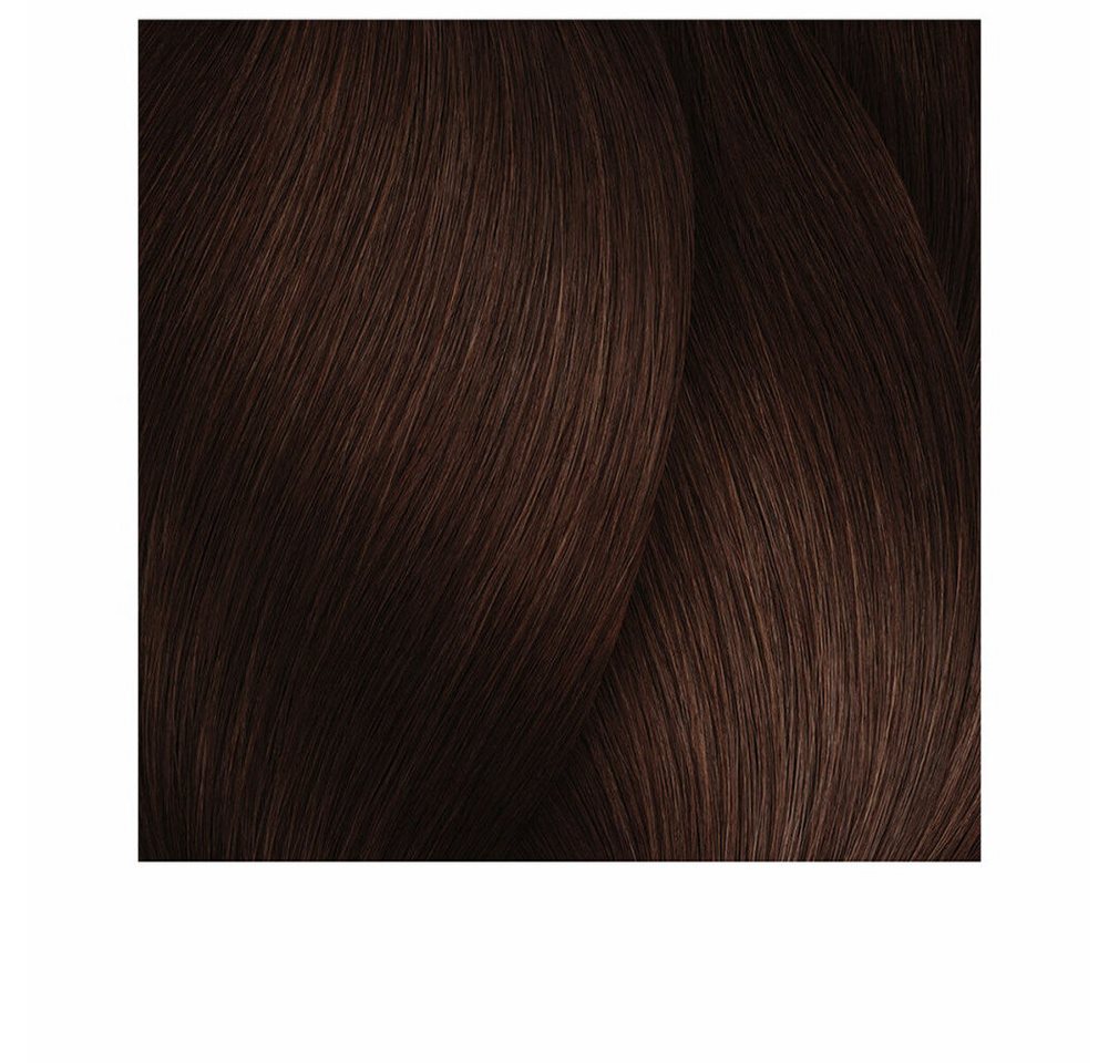 L'Oreal Deutschland Haarpflege-Set MAJIREL Beauty Farbcreme #5 .5 60 ml von L'Oreal Deutschland