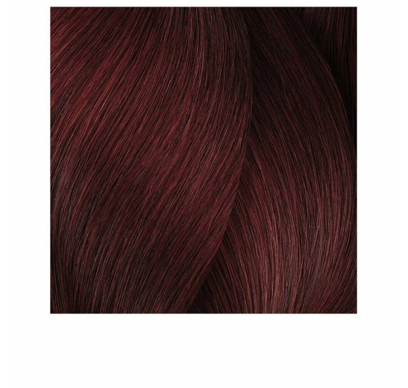 L'Oreal Deutschland Haarpflege-Set MAJIREL Beauty Farbcreme #5 .60 60 ml L'Oreal Deutschland Haarpflege-Set MAJIREL Beauty Farbcreme #5 .60 60 ml von L'Oreal Deutschland