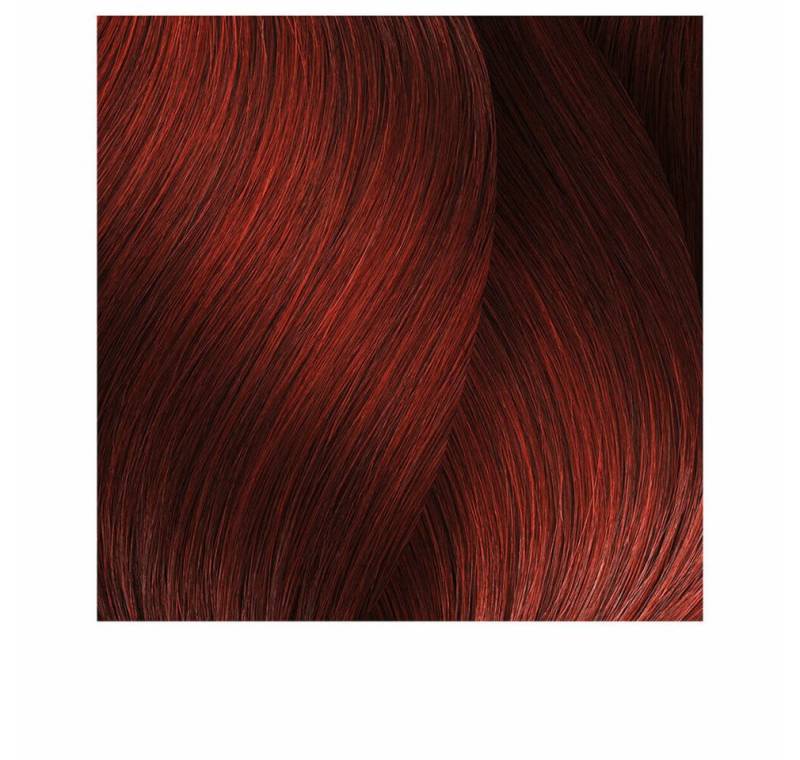 L'Oreal Deutschland Haarpflege-Set MAJIREL Beauty Farbcreme #6 .64 60 ml von L'Oreal Deutschland