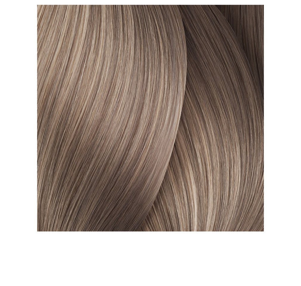 L'Oreal Deutschland Haarpflege-Set MAJIREL Beauty Farbcreme #9 .22 60 ml von L'Oreal Deutschland