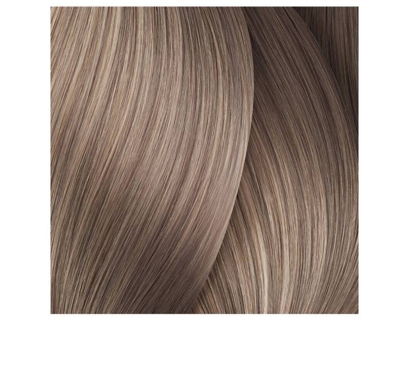 L'Oreal Deutschland Haarpflege-Set MAJIREL Beauty Farbcreme #9 .22 60 ml von L'Oreal Deutschland