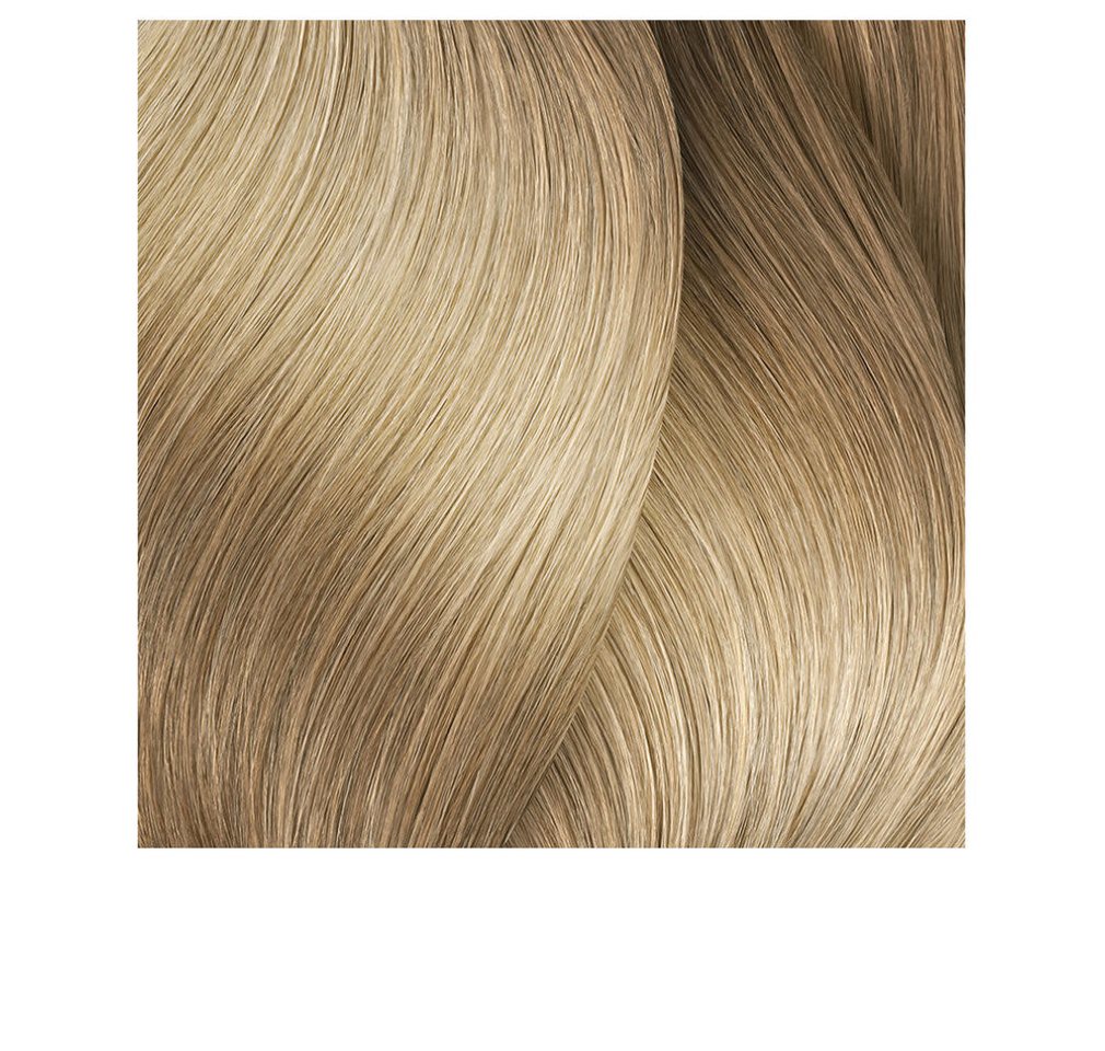 L'Oreal Deutschland Haarpflege-Set MAJIREL Grundfarbe #10 60 ml von L'Oreal Deutschland