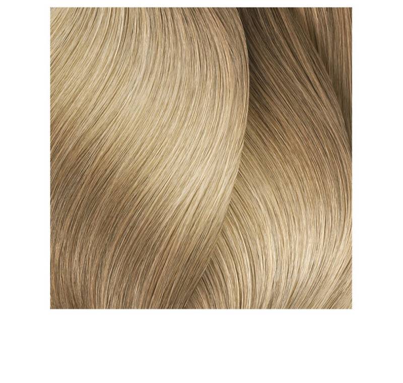 L'Oreal Deutschland Haarpflege-Set MAJIREL Grundfarbe #10 60 ml von L'Oreal Deutschland