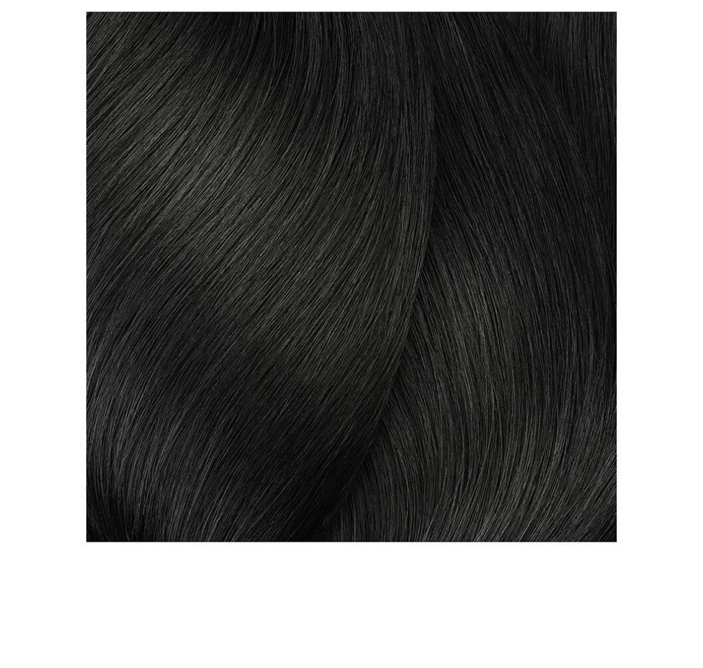 L'Oreal Deutschland Haarpflege-Set MAJIREL Grundfarbe #4 .0 60 ml von L'Oreal Deutschland