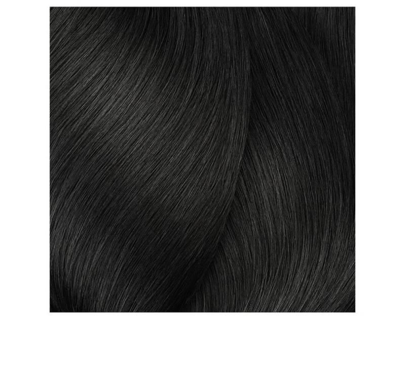 L'Oreal Deutschland Haarpflege-Set MAJIREL Grundfarbe #4 .0 60 ml von L'Oreal Deutschland