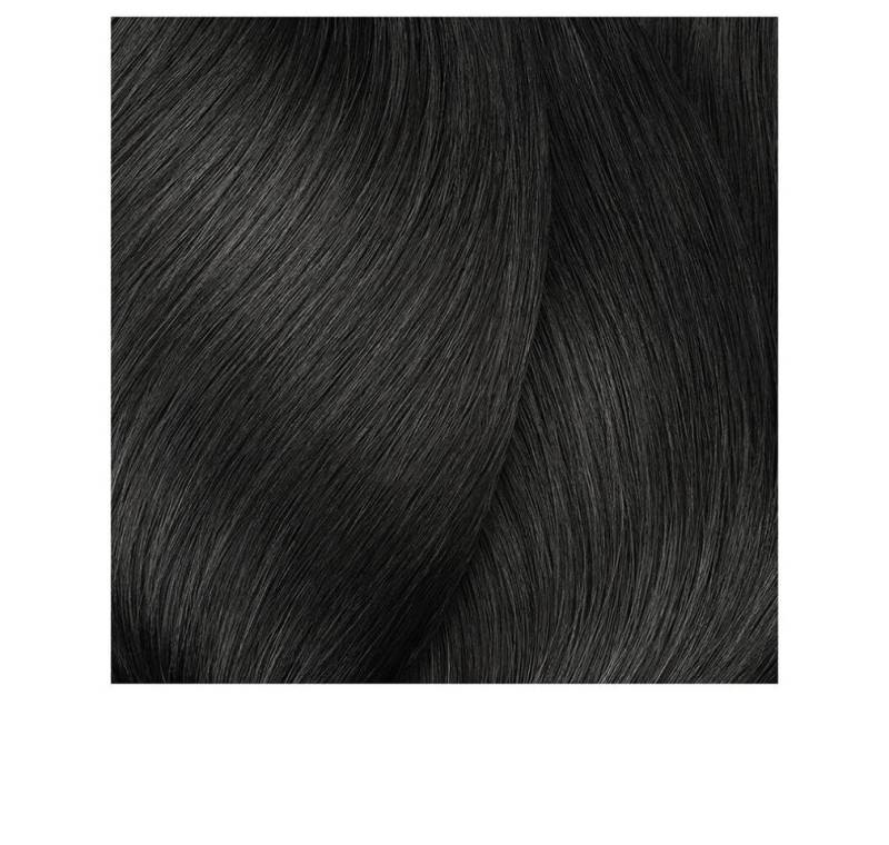 L'Oreal Deutschland Haarpflege-Set MAJIREL Grundfarbe #4 60 ml von L'Oreal Deutschland