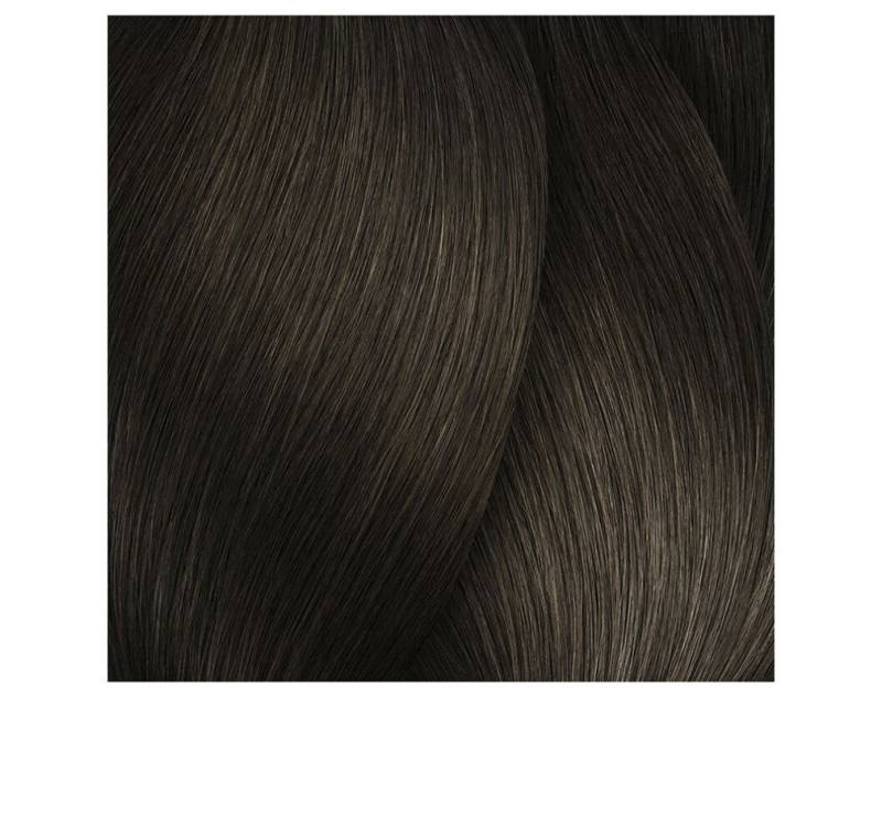 L'Oreal Deutschland Haarpflege-Set MAJIREL Grundfarbe #6 .0 60 ml von L'Oreal Deutschland