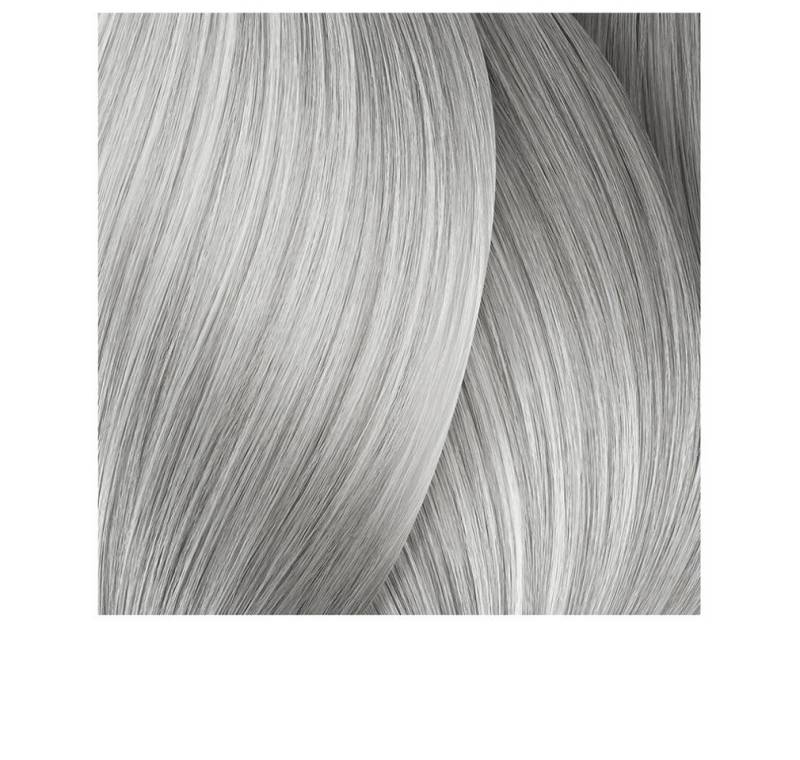 L'Oreal Deutschland Haarpflege-Set MAJIREL Ionne g Cremefarbe #10 .1 60 ml von L'Oreal Deutschland