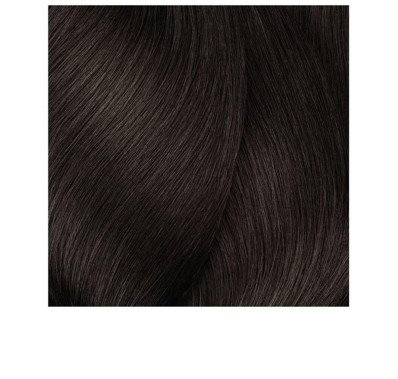 L'Oreal Deutschland Haarpflege-Set MAJIREL Ionne g Cremefarbe #4 .35 60 ml von L'Oreal Deutschland