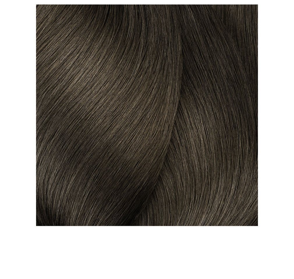 L'Oreal Deutschland Haarpflege-Set MAJIREL Ionne g Cremefarbe #5 .3 60 ml von L'Oreal Deutschland