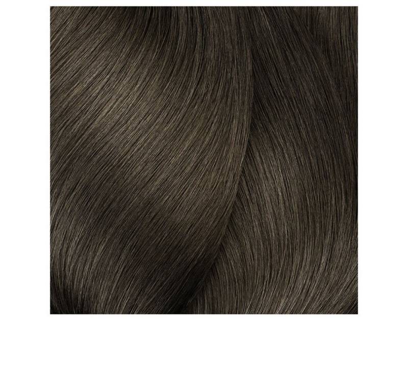 L'Oreal Deutschland Haarpflege-Set MAJIREL Ionne g Cremefarbe #5 .3 60 ml von L'Oreal Deutschland