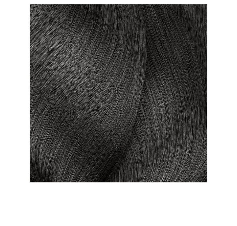 L'Oreal Deutschland Haarpflege-Set MAJIREL Ionne g Cremefarbe #6 .1 60 ml von L'Oreal Deutschland