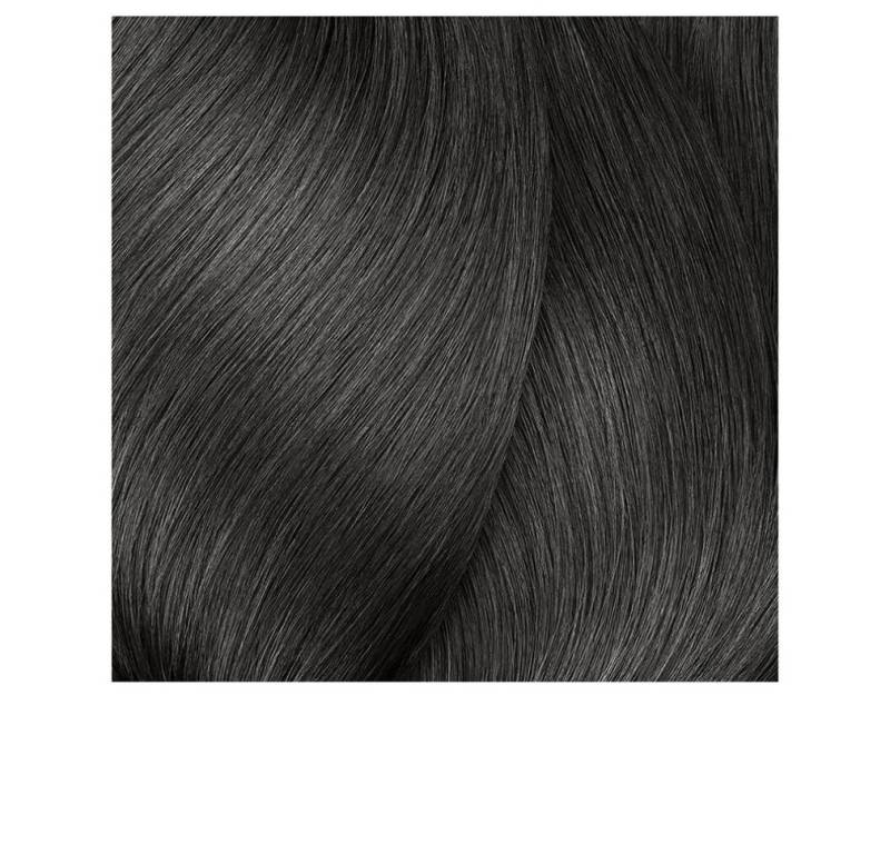 L'Oreal Deutschland Haarpflege-Set MAJIREL Ionne g Cremefarbe #6 .1 60 ml von L'Oreal Deutschland