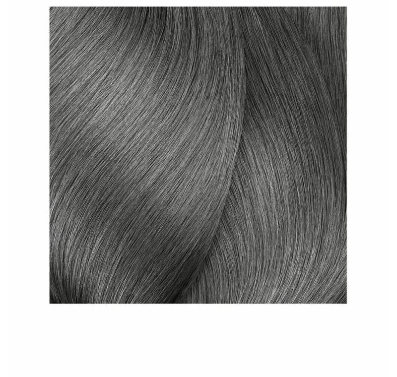 L'Oreal Deutschland Haarpflege-Set MAJIREL Ionne g Cremefarbe #7 .1 60 ml von L'Oreal Deutschland