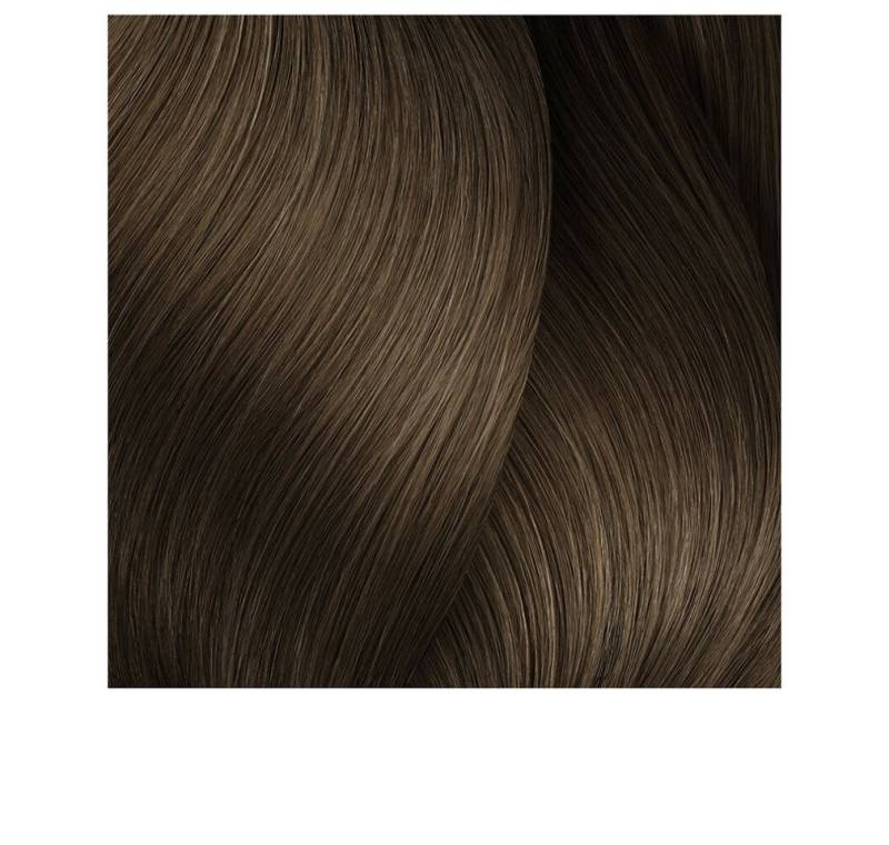 L'Oreal Deutschland Haarpflege-Set MAJIREL Ionne g Cremefarbe #7 .12 60 ml von L'Oreal Deutschland