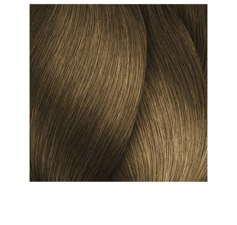 L'Oreal Deutschland Haarpflege-Set MAJIREL Ionne g Cremefarbe #7 .3 60 ml von L'Oreal Deutschland