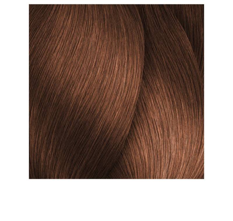 L'Oreal Deutschland Haarpflege-Set MAJIREL Ionne g Cremefarbe #7 .35 60 ml von L'Oreal Deutschland