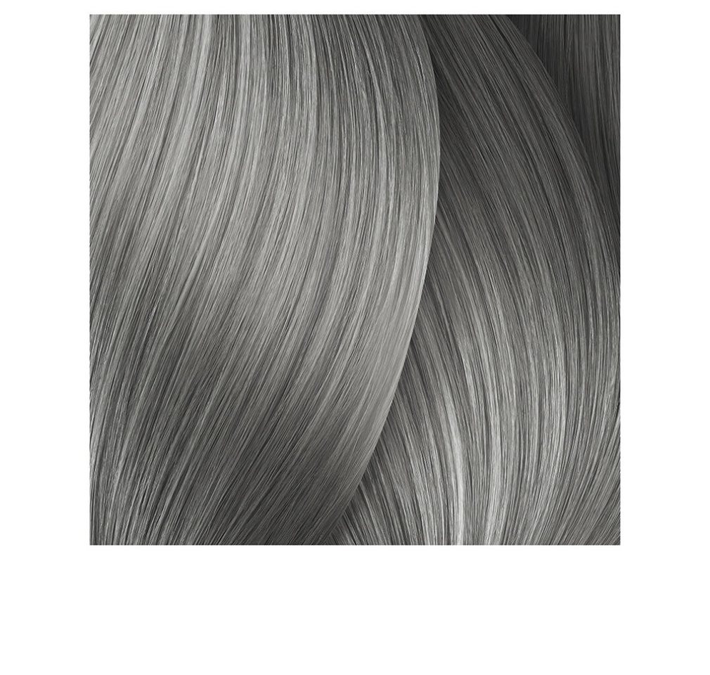 L'Oreal Deutschland Haarpflege-Set MAJIREL Ionne g Cremefarbe #8 .1 60 ml von L'Oreal Deutschland