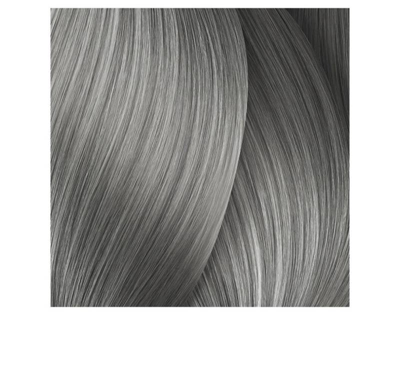 L'Oreal Deutschland Haarpflege-Set MAJIREL Ionne g Cremefarbe #8 .1 60 ml von L'Oreal Deutschland