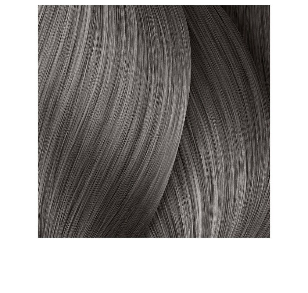 L'Oreal Deutschland Haarpflege-Set MAJIREL Ionne g Cremefarbe #8 .11 60 ml von L'Oreal Deutschland