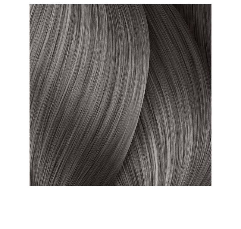 L'Oreal Deutschland Haarpflege-Set MAJIREL Ionne g Cremefarbe #8 .11 60 ml von L'Oreal Deutschland