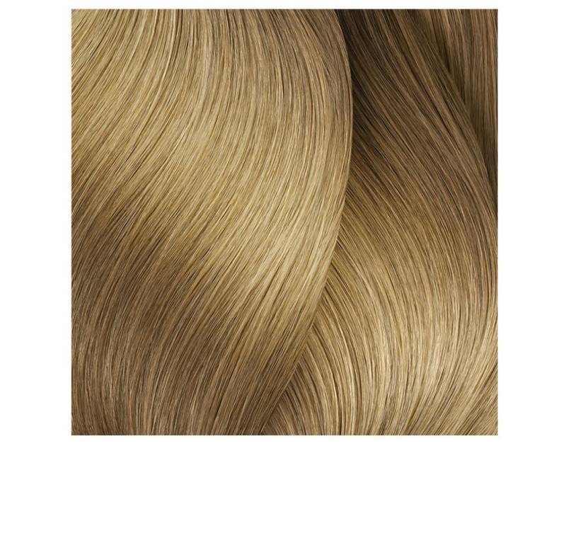 L'Oreal Deutschland Haarpflege-Set MAJIREL Ionne g Cremefarbe #9 .3 60 ml von L'Oreal Deutschland