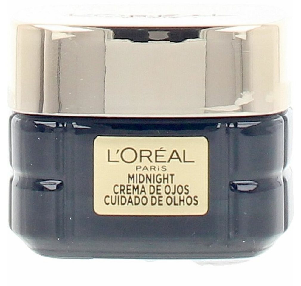 L'Oreal Deutschland Körperpflegemittel AGE PERFECT CELLULAR RENAISSANCE Augenkontur 15 ml L'Oreal Deutschland Körperpflegemittel AGE PERFECT CELLULAR RENAISSANCE Augenkontur 15 ml von L'Oreal Deutschland